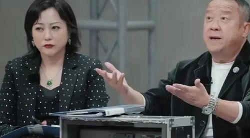 娱乐圈爆料怎么看的啊,揭秘明星背后的真相与争议 第3张 娱乐圈爆料怎么看的啊,揭秘明星背后的真相与争议 第3张